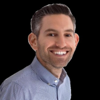 Dr. Mitchell  Levitt