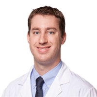 Dr. Clint Cody Walker