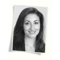 Dr. Stephanie M Altongy