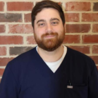 Dr. Benjamin B Bell