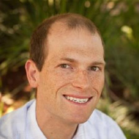 Dr. Spencer Karl Rowan