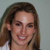 Dr. Alyssa M Ebright