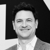 Dr. Zachary J Levin