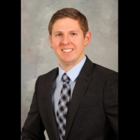 Dr. Benjamin Curtis Neal
