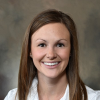 Dr. Whitney  Anhorn