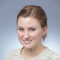 Dr. Lauren M Allegretti