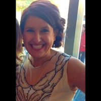 Dr. Sara J Weber