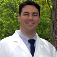 Dr. Michael S. H. Rauch