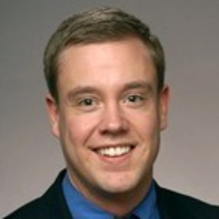 Dr. Niels  Oestervemb