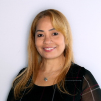 Dr. Carla F Dukas