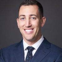 Dr. Stuart R. Schelkopf
