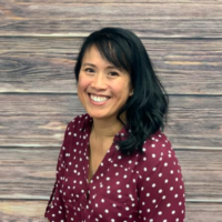Dr. Maria  Singson
