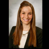 Dr. Meggan L Rutledge