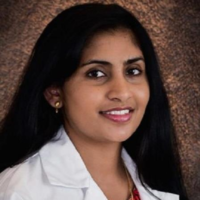 Dr. Rathidevi  Subramani