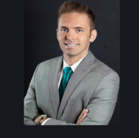 Dr. Charles  Stoianovici