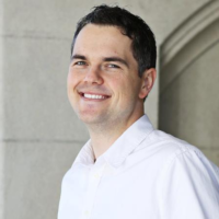 Dr. Christopher Scott Guerisoli