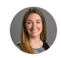 Dr. Monica B Kowalski