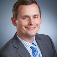 Dr. Daniel B Fenn