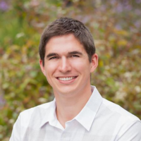 Dr. Tyler Michael Peterschmidt
