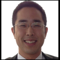 Dr. Corey  Song