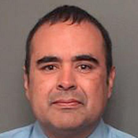 Dr. Manlio F Orozco
