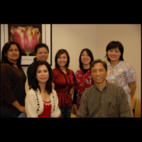 Dr. Sharie L Tan