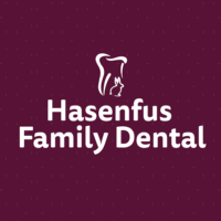 Dr. Nicole Anne Hasenfus