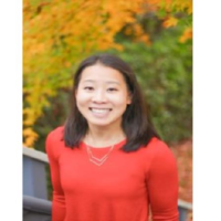 Dr. Wendy W Hung