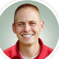 Dr. Bradley H Kelley