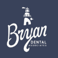 Dr. Thomas E Bryan
