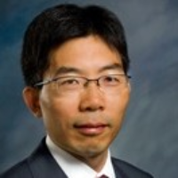 Dr. Joshua  Sun