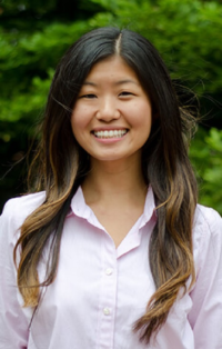 Dr. Angela  Lee