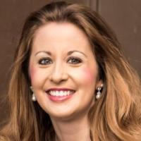 Dr. Nicole Ann Nellis