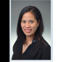 Dr. Khanh Xuan Le