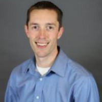 Dr. David Bruce Bass