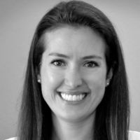 Dr. Shannon M Woods