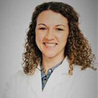 Dr. Grace E Rudersdorf