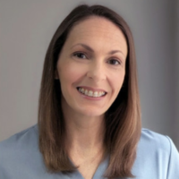 Dr. Erin S Hymel