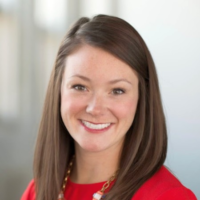 Dr. Julie K Davis