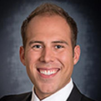 Dr. Kyle S Hunt