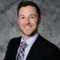 Dr. Mark  Shallal-Ayzin