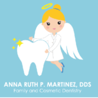 Dr. Anna Ruth Philer Martinez