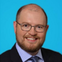 Dr. Jeffrey Allan Polzin
