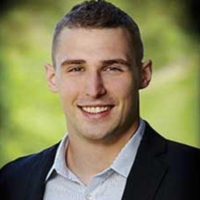 Dr. Lance M. Beers