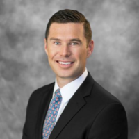 Dr. Daniel S Winokur
