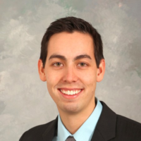 Dr. Alexander  Roach