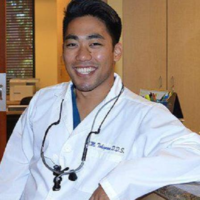 Dr. Aaron M Takigawa