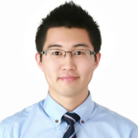 Dr. Young Sik  Lim