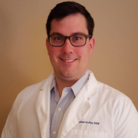 Dr. Charles D Hurley