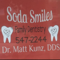 Dr. Matthew Flint Kunz